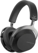 Навушники Beyerdynamic Aventho 300 Black (531484) (UA)
