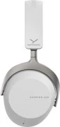 Навушники Beyerdynamic Aventho 300 Nordic Grey (531485) (UA)