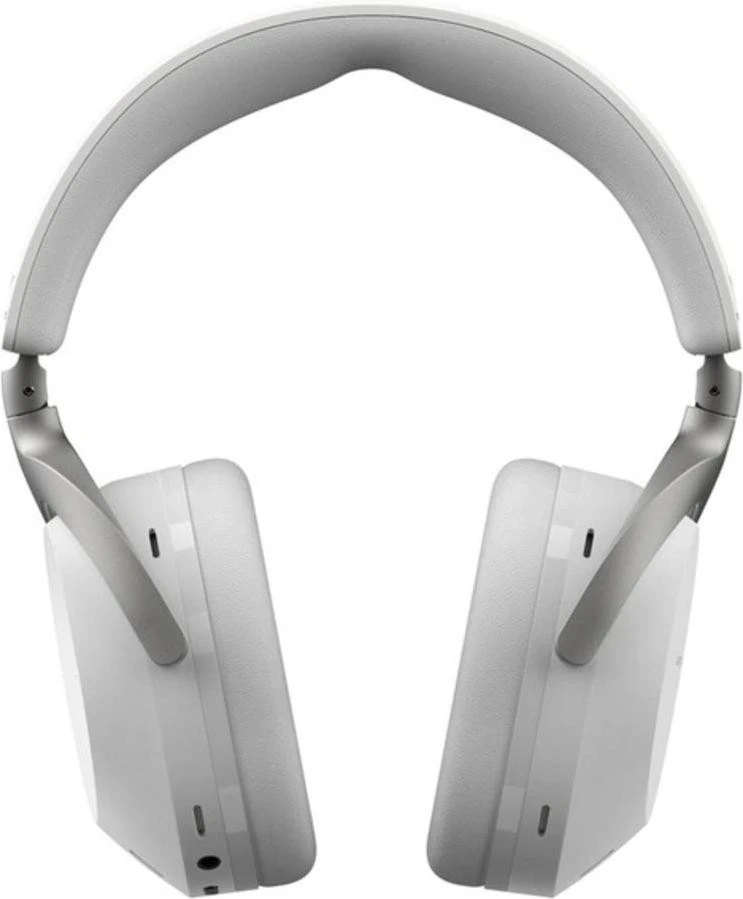 Навушники Beyerdynamic Aventho 300 Nordic Grey (531485) (UA) Бренд: Beyerdynamic; Лінійка: Aventho 300;