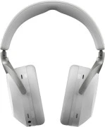 Навушники Beyerdynamic Aventho 300 Nordic Grey (531485) (UA)