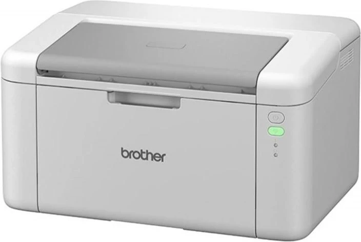 Принтер Brother HL-L1230W Wi-Fi (HLL1230WYJ1) (UA) Бренд: Brother; Клас пристрою: