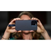 SanDisk 128 GB Phone Drive Lightning/USB-C3.2 Metallic Sky (SDIXD0N-128G-GN6NE) (UA)