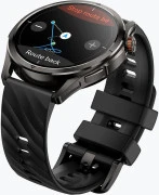 Смарт-часы KOSPET MAGIC R10 BLACK (6978602500027) (UA)