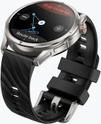 Смарт-годинники KOSPET MAGIC R10 SILVER (6978602500034) (UA)