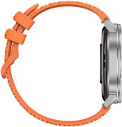 Смарт-годинники KOSPET ORB SILVER (6978602500102) (UA)