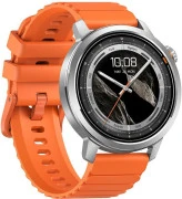 Смарт-годинники KOSPET ORB SILVER (6978602500102) (UA)