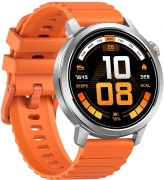 Смарт-годинники KOSPET ORB SILVER (6978602500102) (UA)