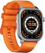 Смарт-годинники KOSPET PULSE SILVER (6978602500119) (UA)