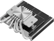 Повітряне охолодження PCCooler RC600-67 (RC600-67) (UA)
