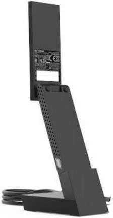 Wi-Fi адаптер Netgear A8000 Nighthawk AXE3000 (A8000-100PES) (UA) Бренд: Netgear; Интерфейс