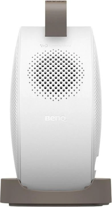 BenQ GV32 (9H.R0K77.59E) (UA)