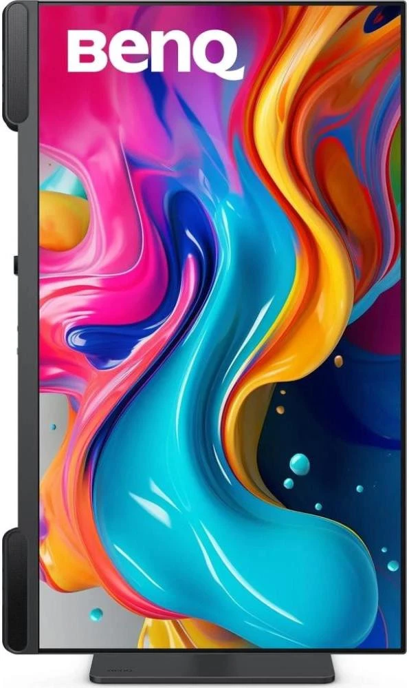 BenQ PV3200U Dark Grey (9H.Y01LA.TBE) (UA) Бренд: BenQ; Діагональ екрану,