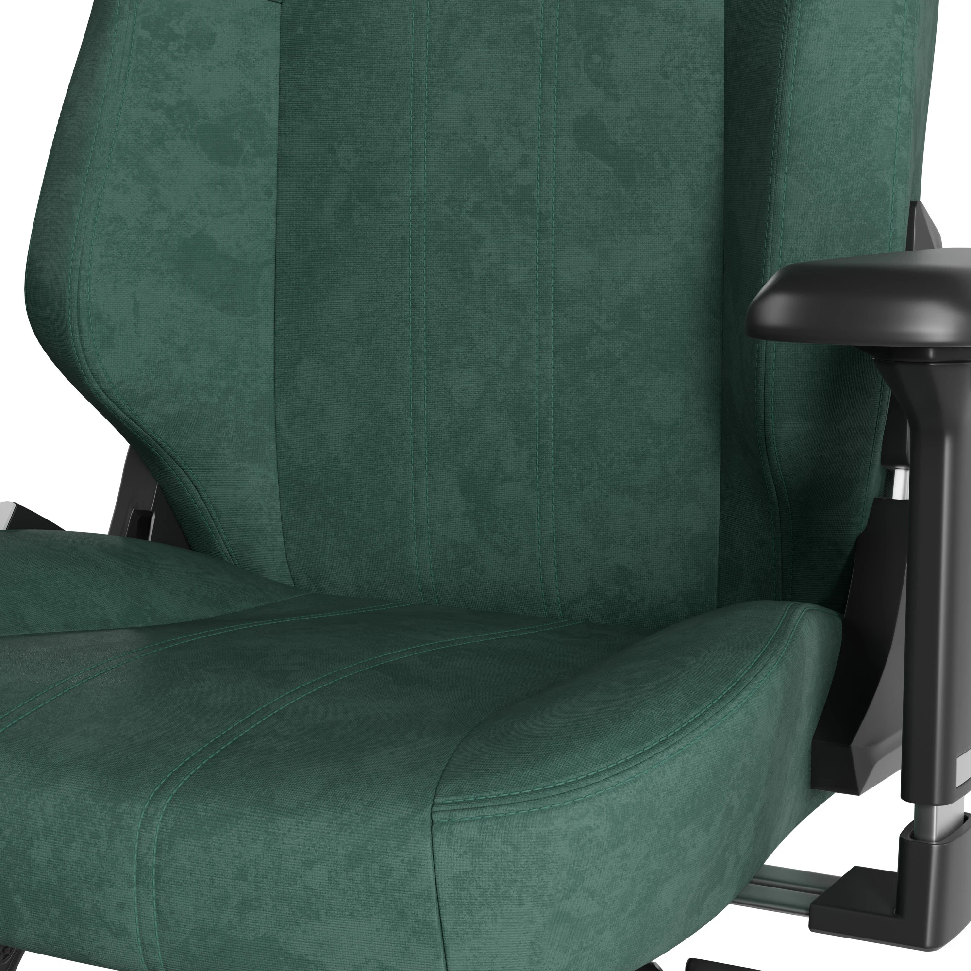 HATOR Arc 3 S Velour Emerald (HTC3448S) (UA)