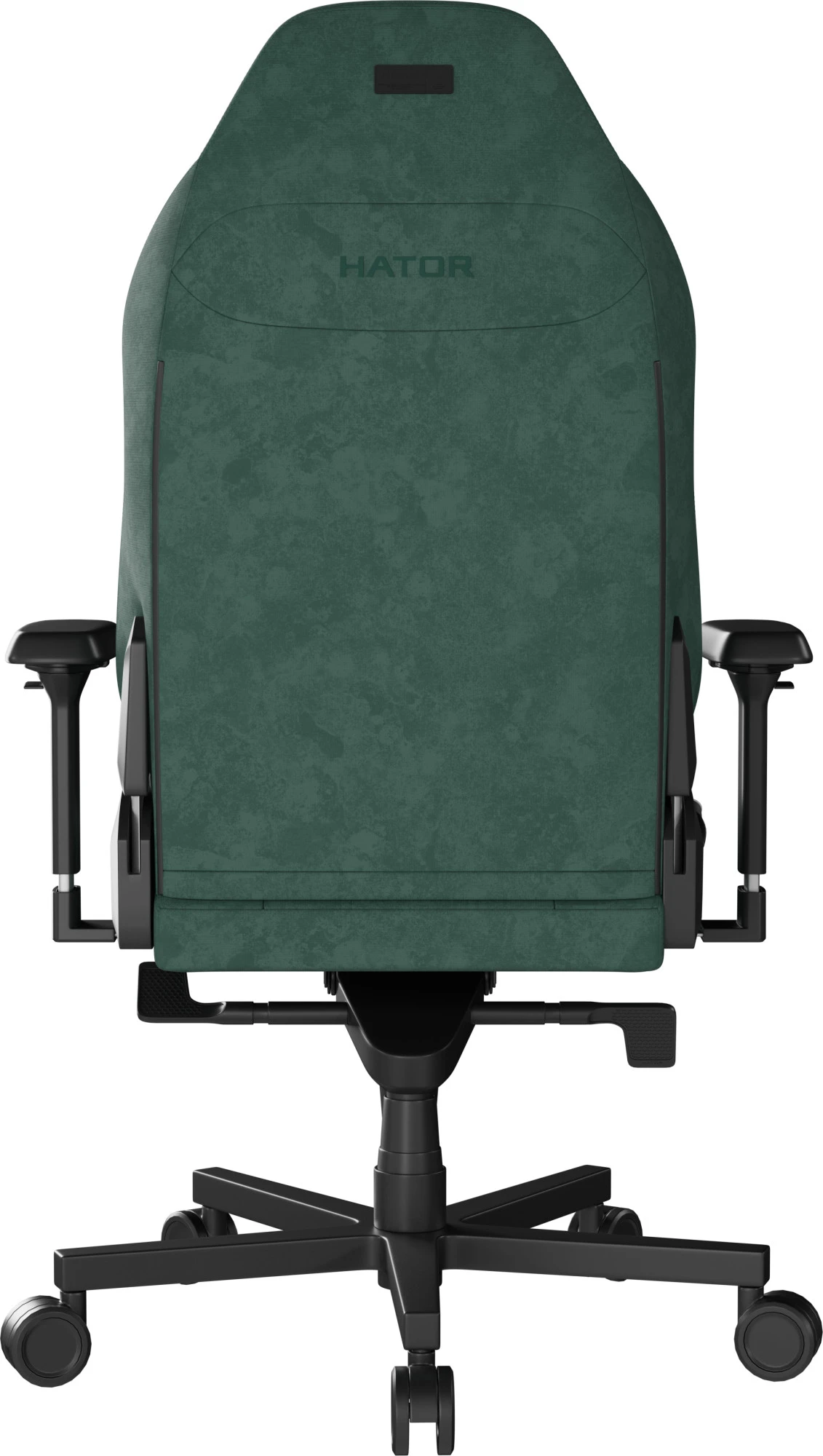 HATOR Arc 3 S Velour Emerald (HTC3448S) (UA) Бренд: HATOR; Лінійка: Arc 3 S Velour;