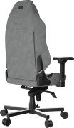 HATOR Arc 3 S Velour Grey (HTC3446S) (UA)