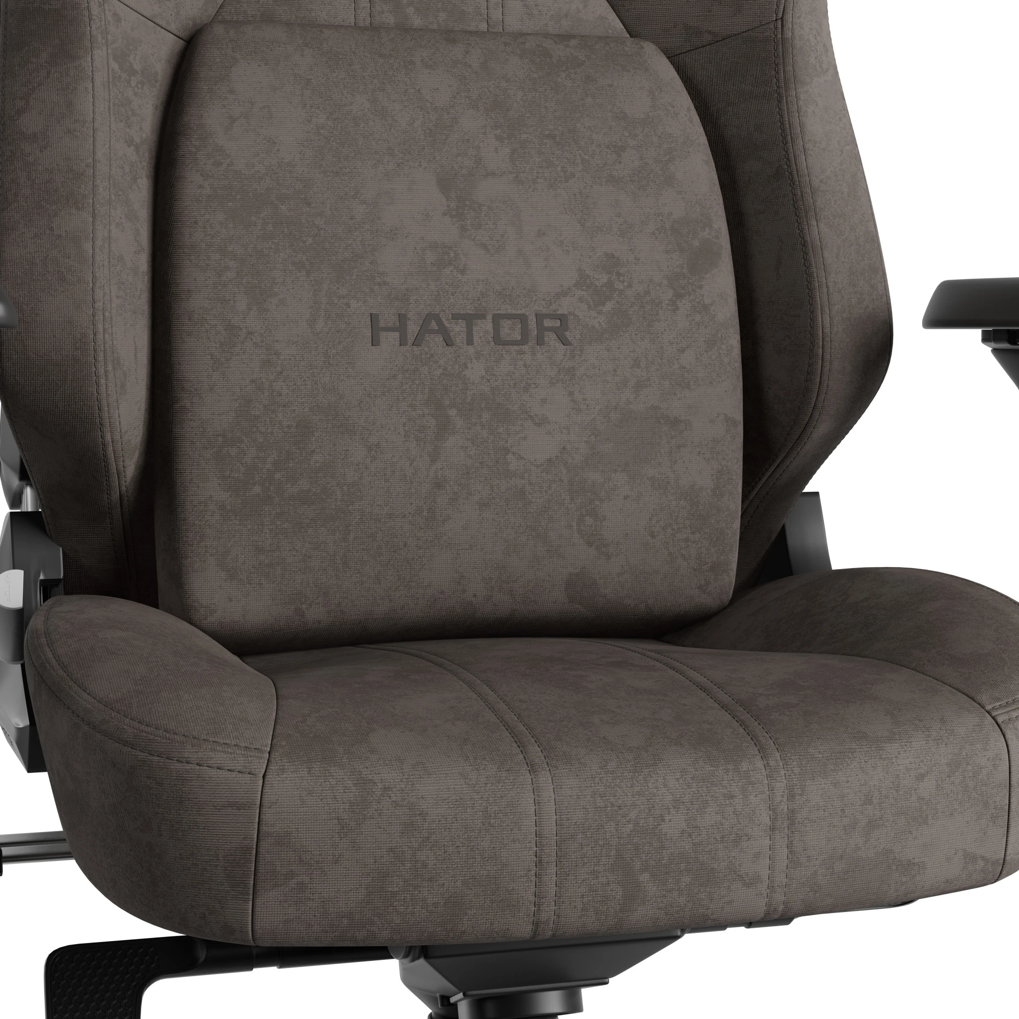 HATOR Arc 3 S Velour Milk Shake (HTC3442S) (UA)