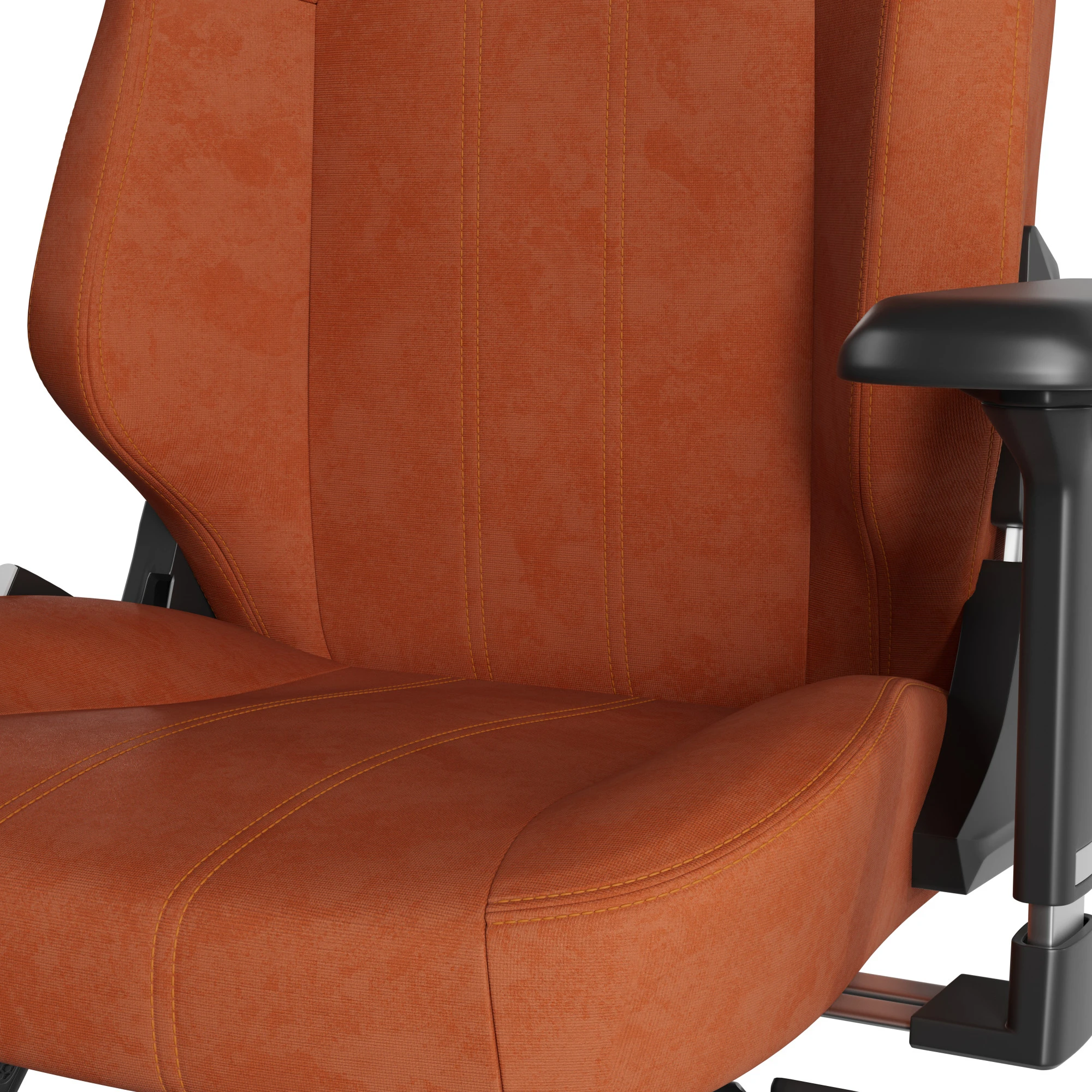 HATOR Arc 3 S Velour Orange (HTC3449S) (UA)