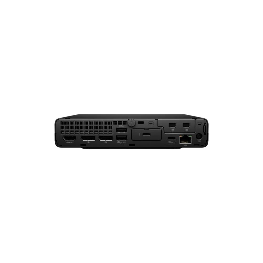 HP EliteDesk 8 Mini G1a (998Z9ET) (UA)