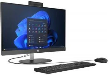 HP ProOne 240 G10 (9M9H7AT) (UA)