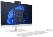HP ProOne 240 G10 Shell White (9M9G0AT) (UA)