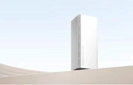 Xiaomi Mesh System AX3000 NE 1-Pack (DVB4459GL) (UA)