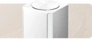 Xiaomi Mesh System AX3000 NE 1-Pack (DVB4459GL) (UA)