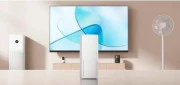 Xiaomi Mesh System AX3000 NE 1-Pack (DVB4459GL) (UA)