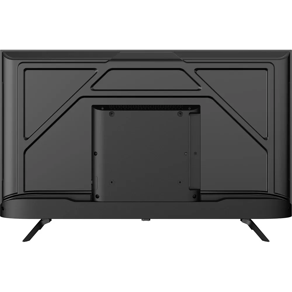 Kivi 40F800KB (UA) LED-телевізор / Діагональ 40