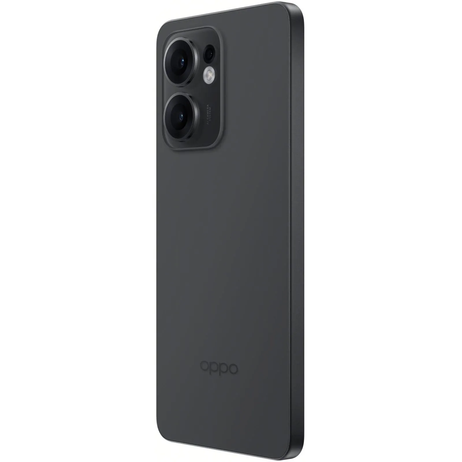 Oppo Reno 13 FS 12/512GB Graphite Grey (110010234973) (UA)