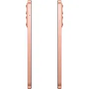 Xiaomi Redmi 15C 4G 8/256GB Twilight Orange (with charger) Europe