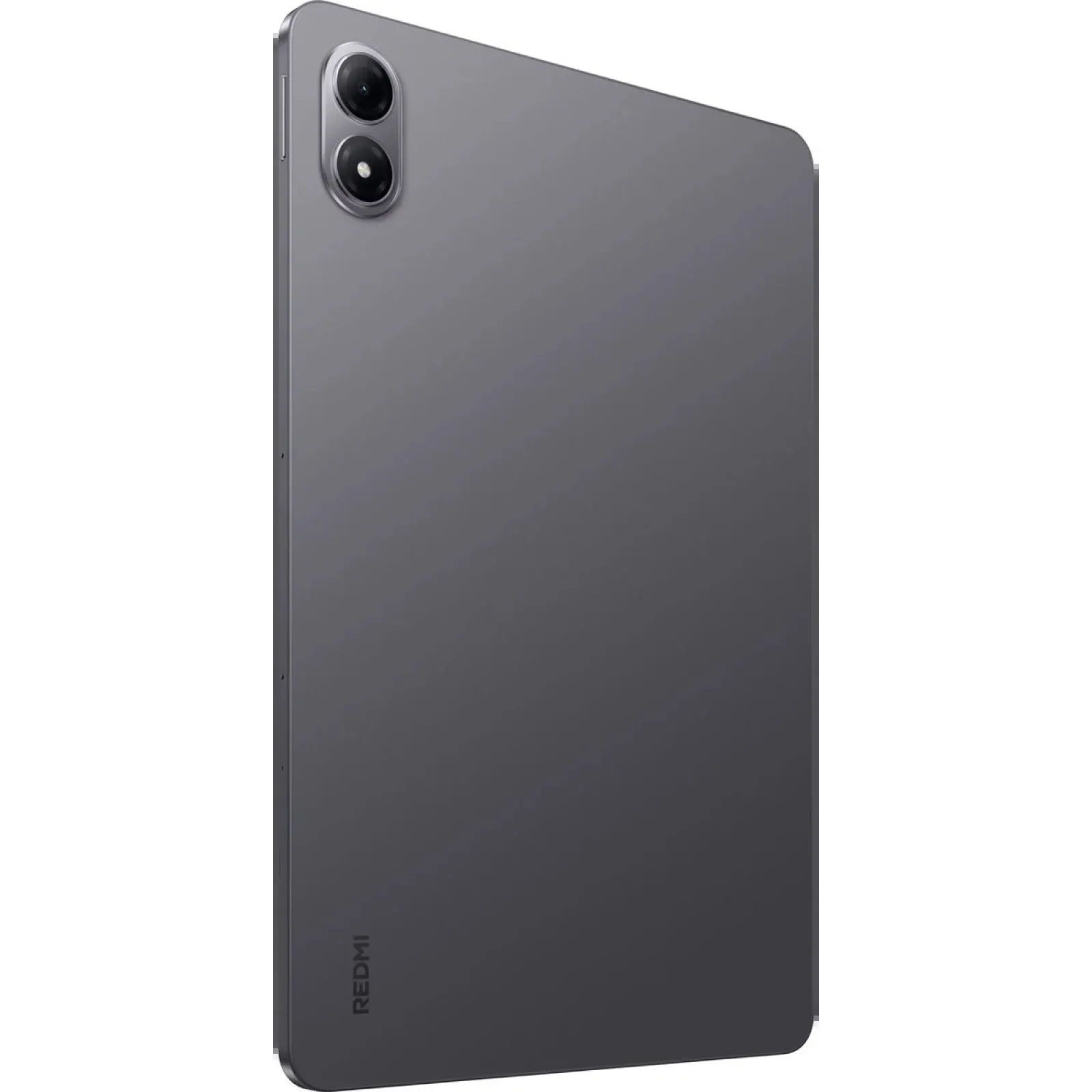 Xiaomi Redmi Pad 2 Pro 5G 6/128GB Graphite Gray (VHU6151EU) (UA)