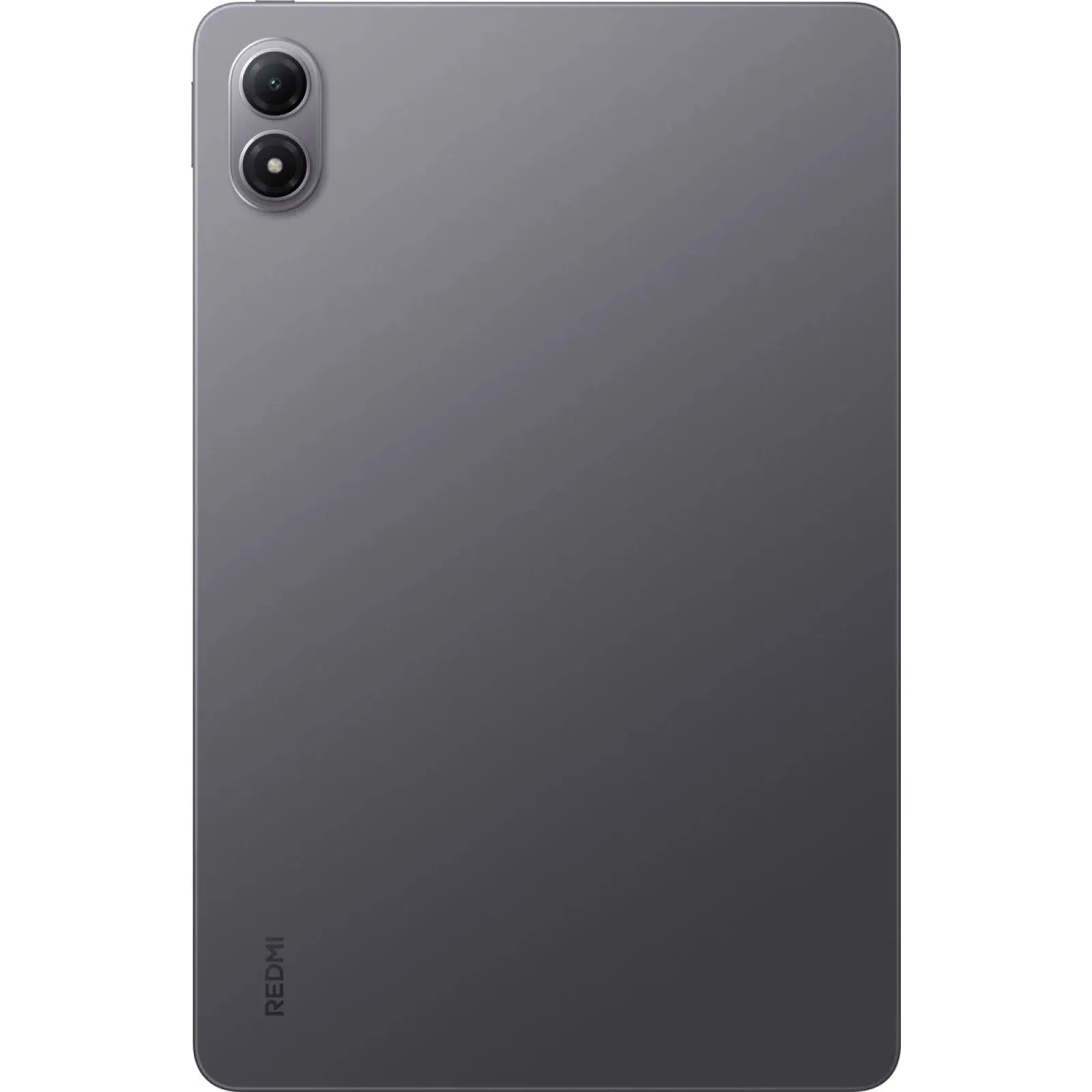 Xiaomi Redmi Pad 2 Pro 5G 8/256GB Graphite Gray (VHU6149EU) (UA)