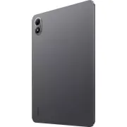 Xiaomi Redmi Pad 2 Pro 5G 8/256GB Graphite Gray (VHU6149EU) (UA)