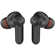 Навушники Beyerdynamic Amiron 100 TWS Black (531477) (UA)