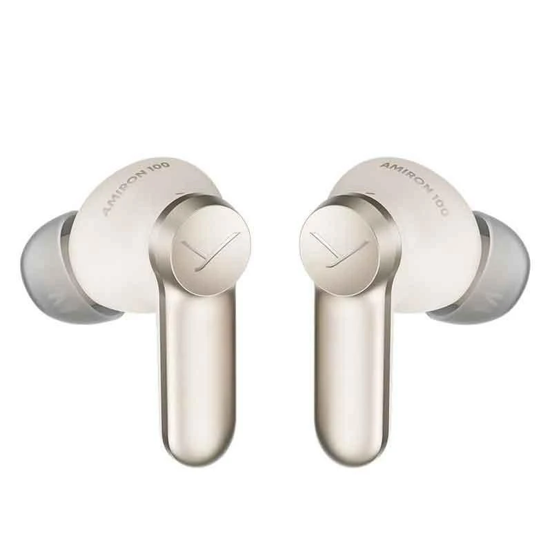 Навушники Beyerdynamic Amiron 100 TWS Cream (531478) (UA) Бренд: Beyerdynamic; Лінійка: Amiron 100 TWS;