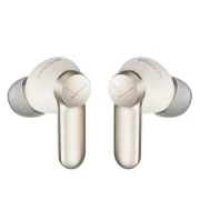 Навушники Beyerdynamic Amiron 100 TWS Cream (531478) (UA)