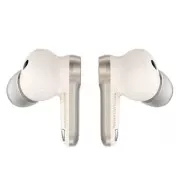 Навушники Beyerdynamic Amiron 100 TWS Cream (531478) (UA)