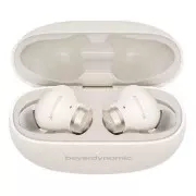 Навушники Beyerdynamic Amiron 100 TWS Cream (531478) (UA)