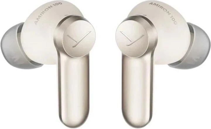 Навушники Beyerdynamic Amiron 300 TWS Cream (531483) (UA) Бренд: Beyerdynamic; Лінійка: Amiron 300;