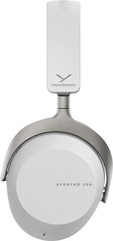Наушники Beyerdynamic Aventho 300 Nordic Grey (531485) (UA)