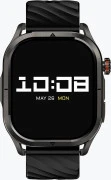 Смарт-годинники KOSPET MAGIC P10 BLACK (6978602500003) (UA)