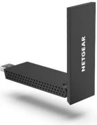 Wi-Fi адаптер Netgear A8000 Nighthawk AXE3000 (A8000-100PES) (UA)