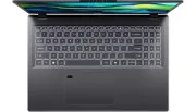 Acer Aspire 16 A16-51GM-71YF (NX.KTHAA.002)