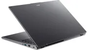 Acer Aspire 16 A16-51GM-71YF (NX.KTHAA.002)