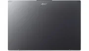 Acer Aspire 16 A16-51GM-71YF (NX.KTHAA.002)