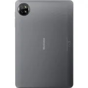 Blackview Tab 20 4/64GB Wi-Fi Interstellar Grey