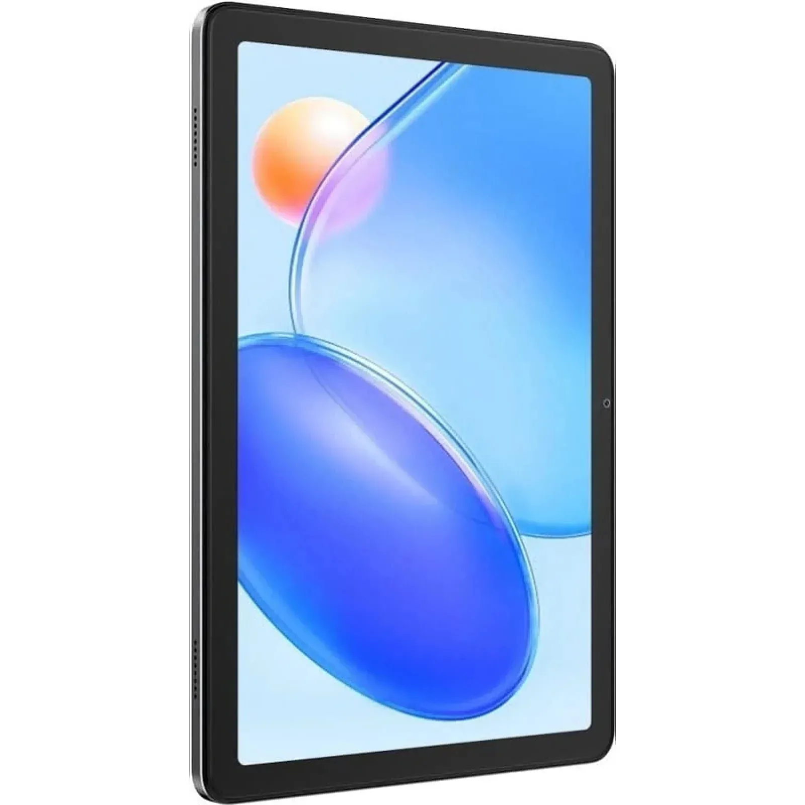 Blackview Tab 20 4/64GB Wi-Fi Interstellar Grey Бренд: Blackview; Линейка: Tab 20;