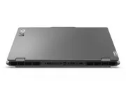 Lenovo LOQ 15ARP9 (83JC00DCIN) 32GB/1TB CUSTOM
