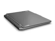 Lenovo LOQ 15ARP9 (83JC00DCIN) 32GB/1TB CUSTOM