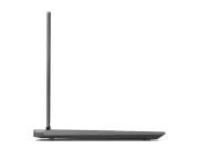 Lenovo LOQ 15ARP9 (83JC00DCIN) 32GB/1TB CUSTOM